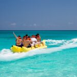 Water Sports